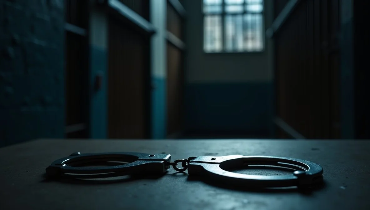 Which Is Safer NYC Or Seattle?