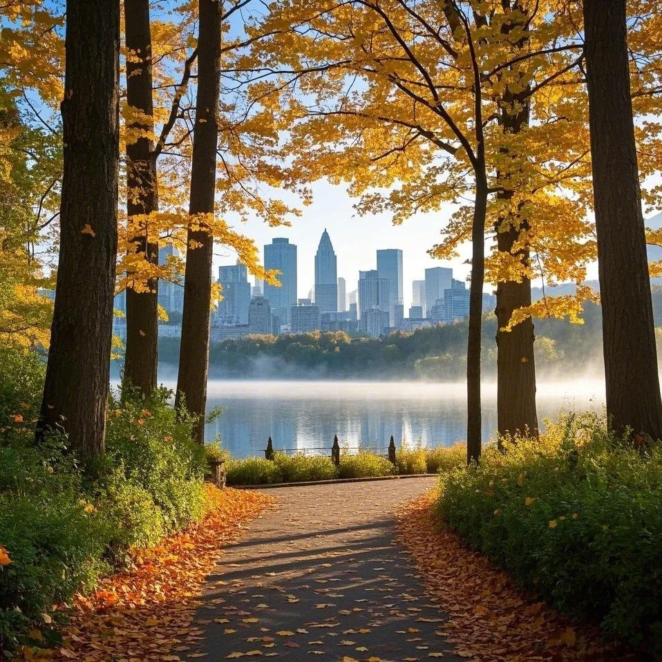 Is Washington Cold Or Hot?