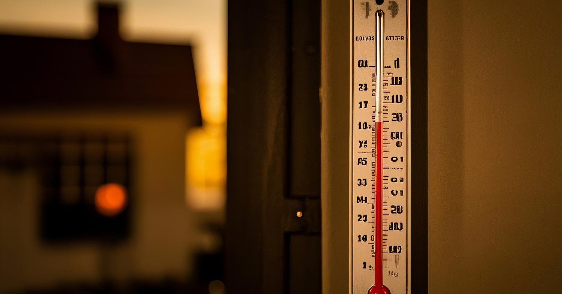 What Is The Hottest Day In Seattle?