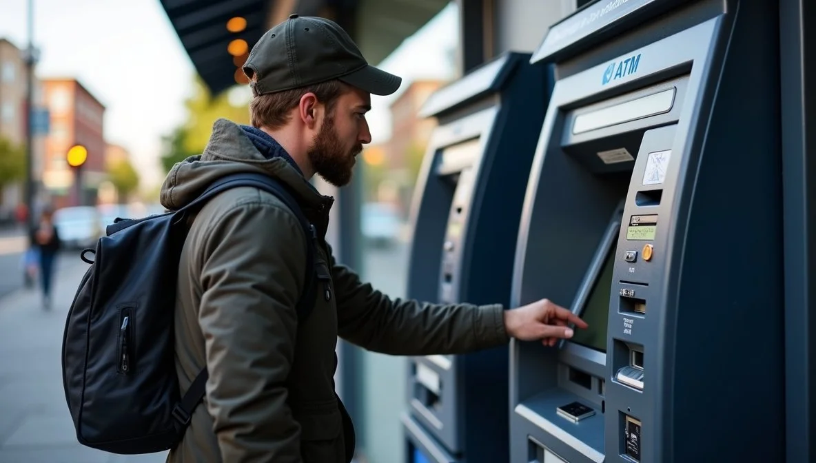 What Salary Do You Need To Live In Seattle?