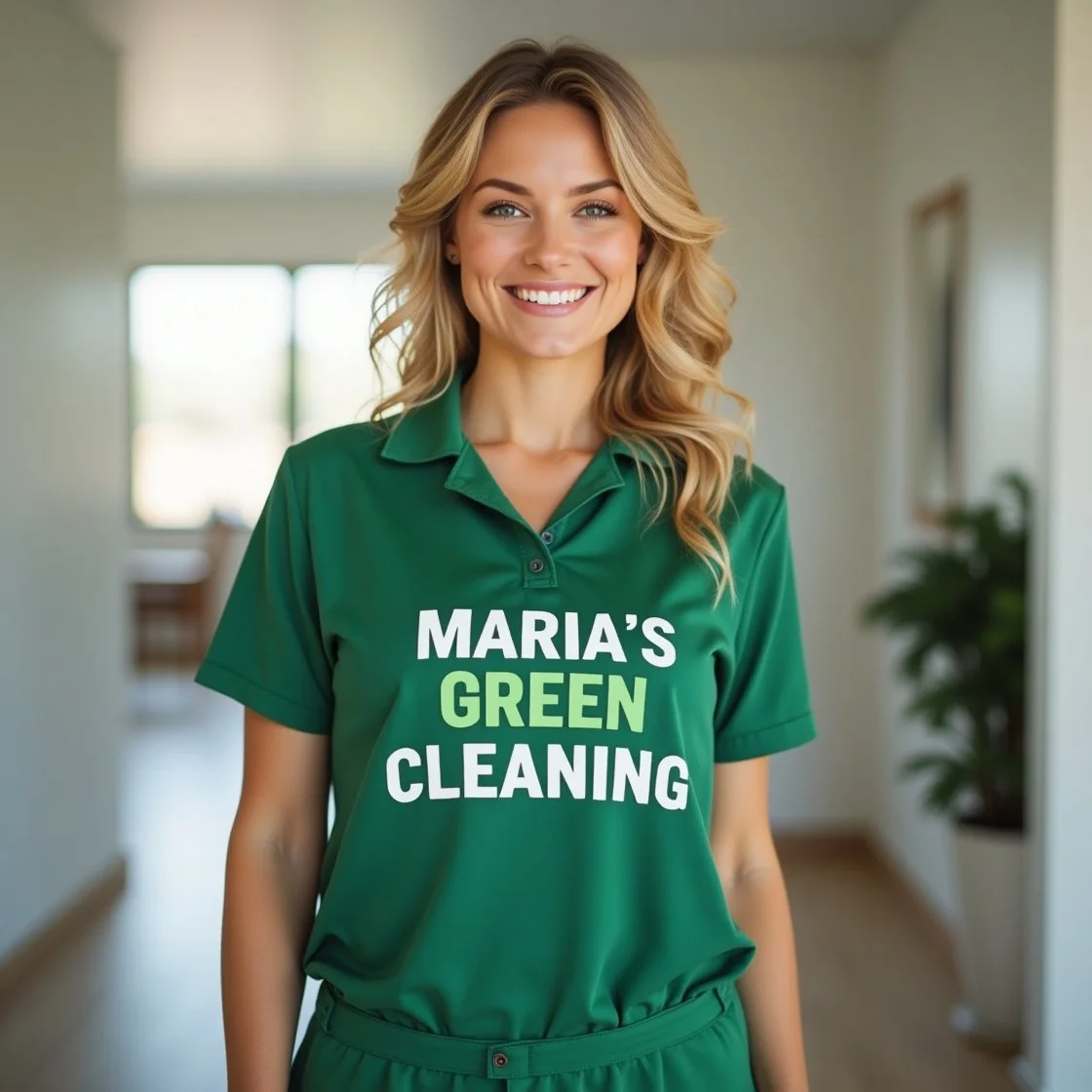 Is Seattle Expensive To Travel?