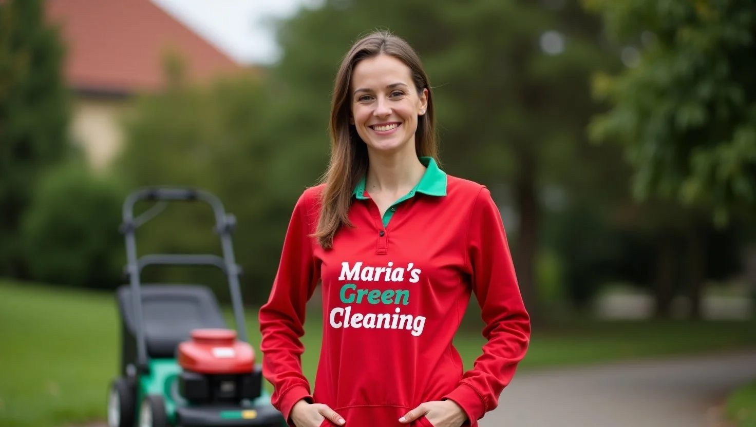 Is Seattle As Expensive As San Francisco?