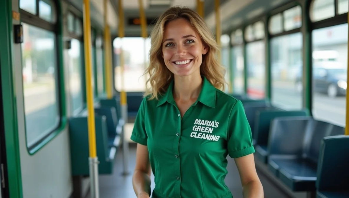 How Much Is A Bus Ticket From California To Washington?