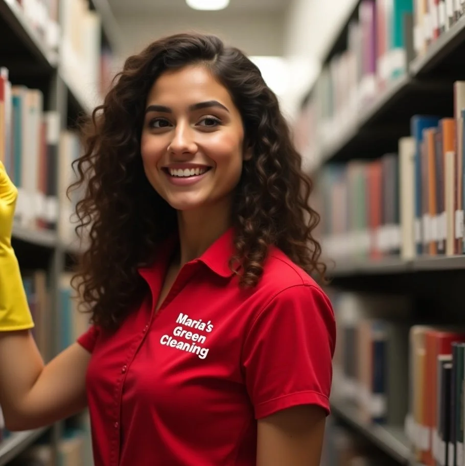 What Is The Common Job In Seattle?