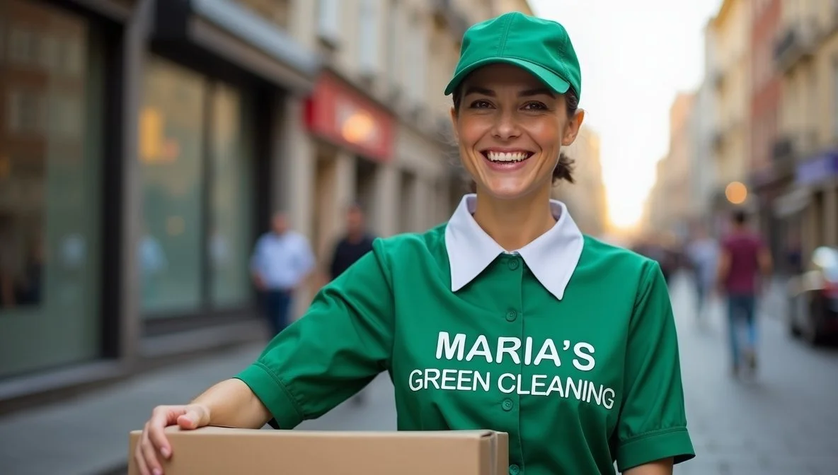 Why Did People Migrate To Seattle?