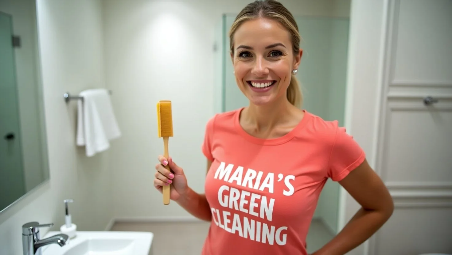 Where Do Billionaires Live In Seattle?