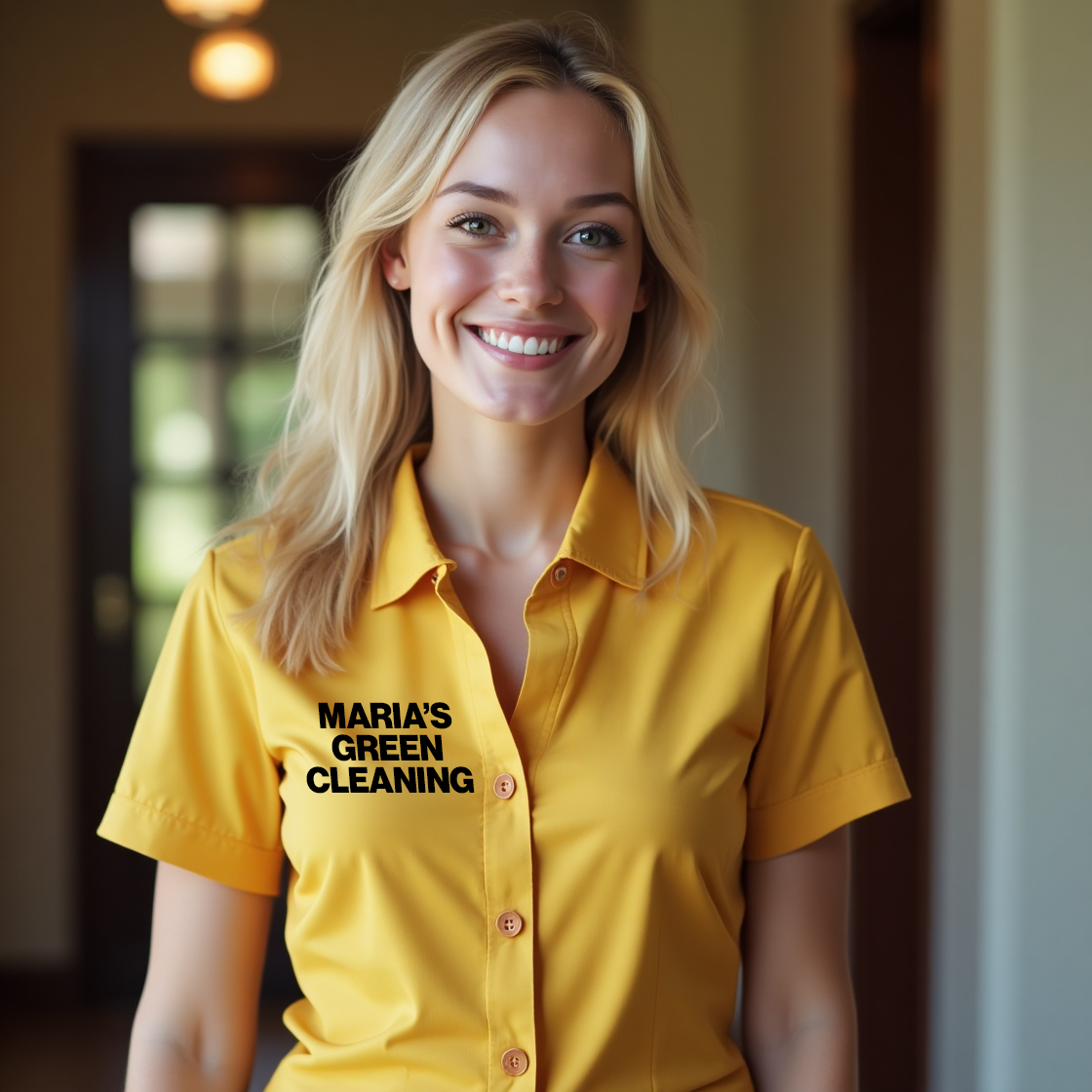 What Is A Livable Salary In Washington State?