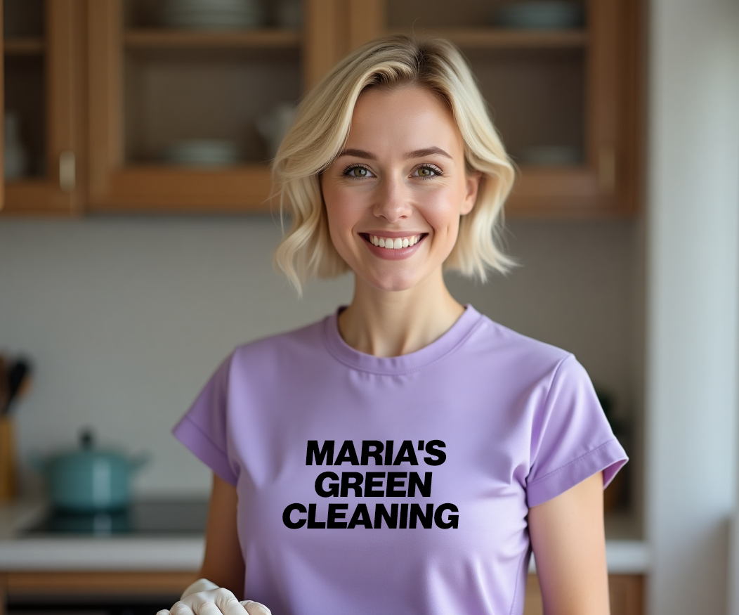 Why Do Billionaires Live In Washington State?