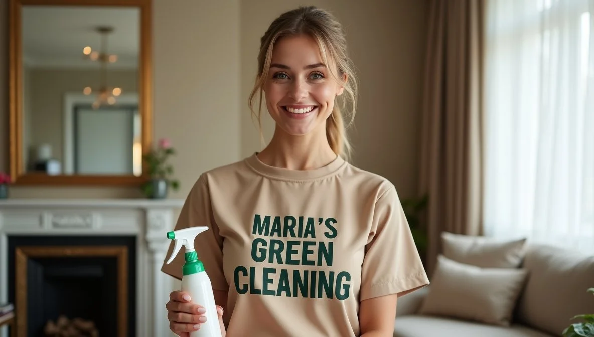 What Is The Richest Part Of Seattle?