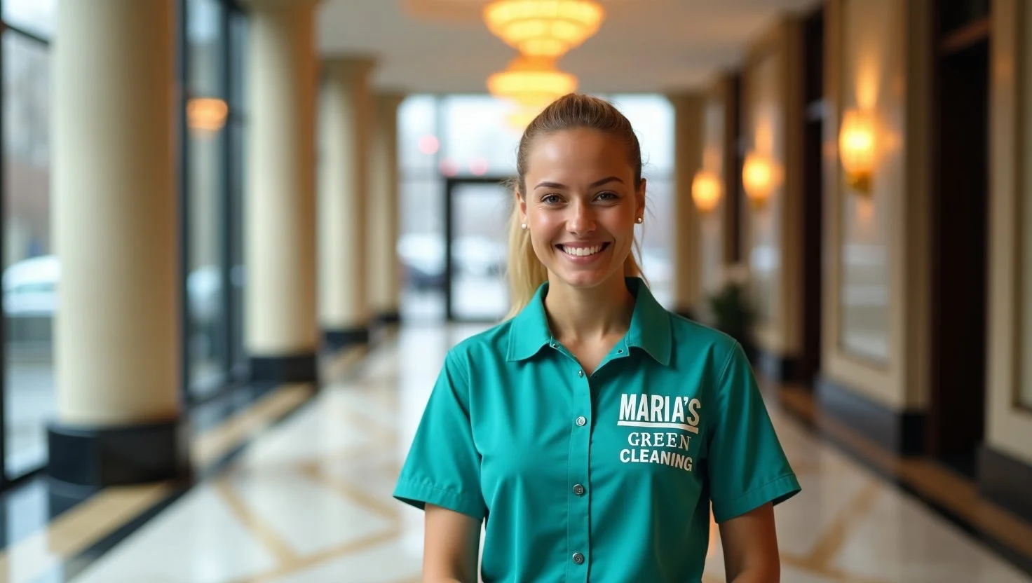 Is Seattle Mostly Hot Or Cold?