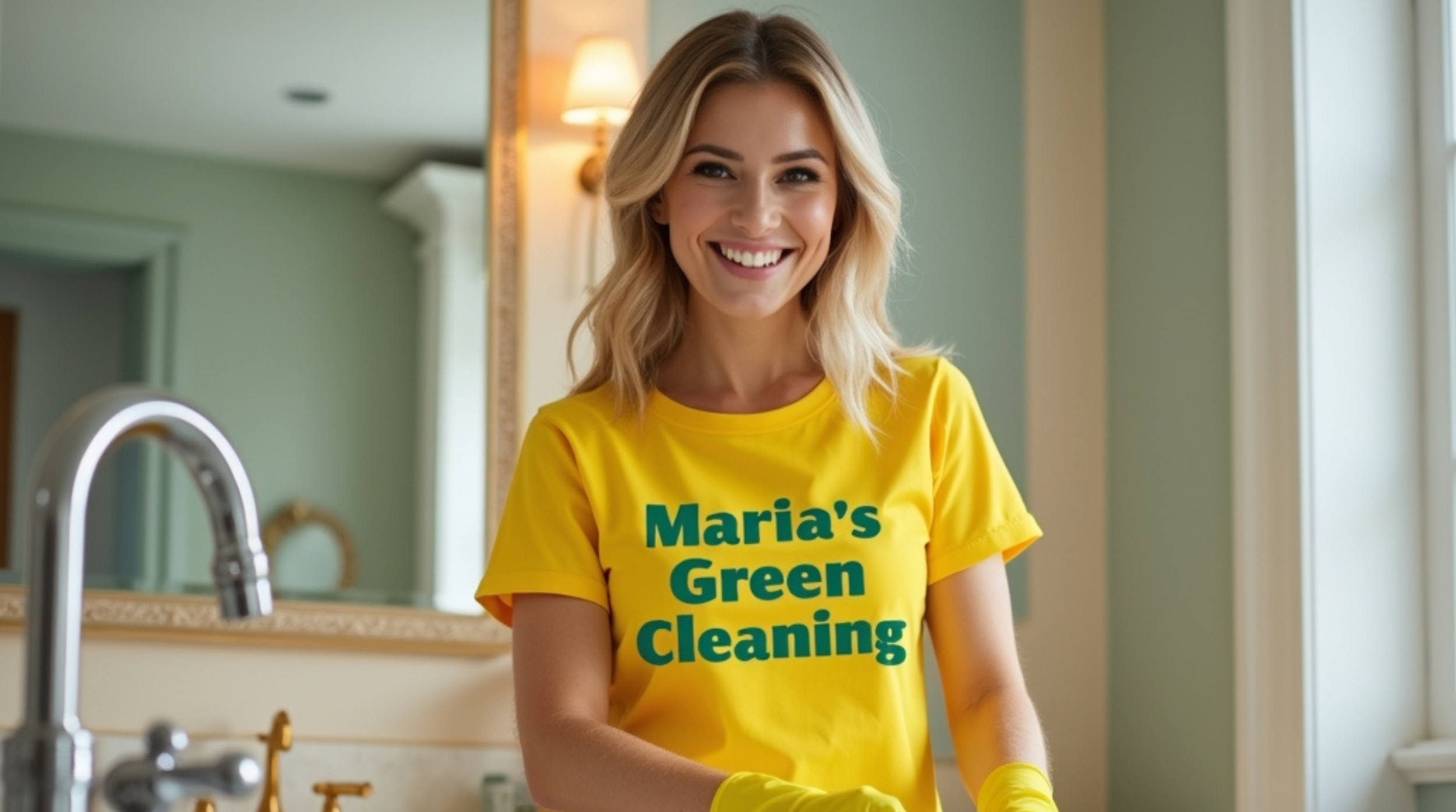 What Is The Best Time To Visit Seattle?