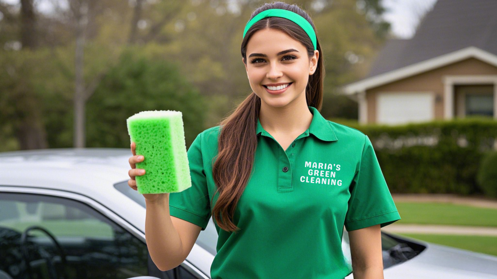 What Month Is Good For Seattle?