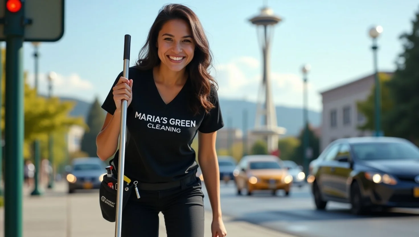 Do I Need A Car In Seattle?