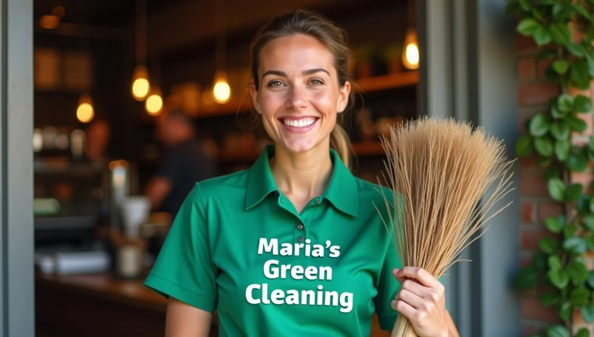 What Are The Best Dates To Visit Seattle?