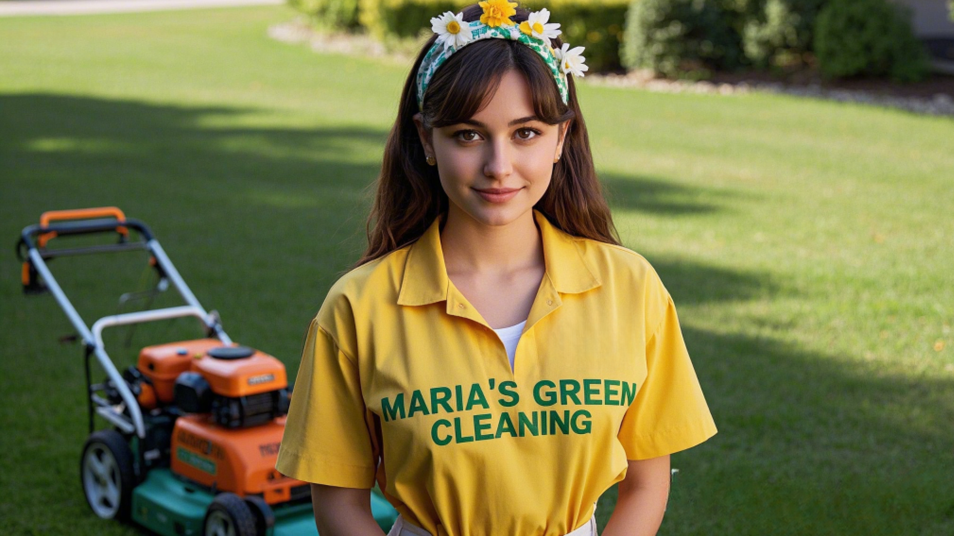 What Is The Cheapest Time To Travel To Seattle?