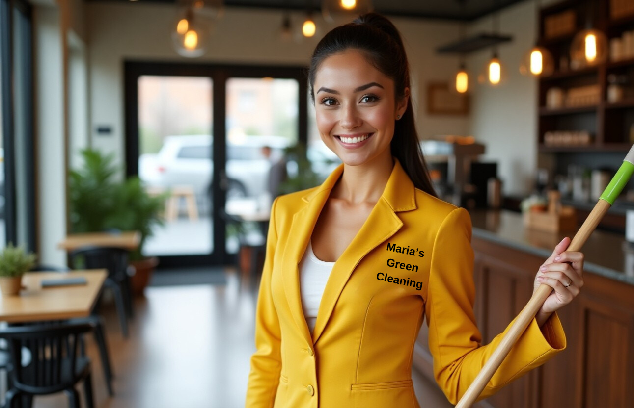 Are Things Cheaper In Seattle?