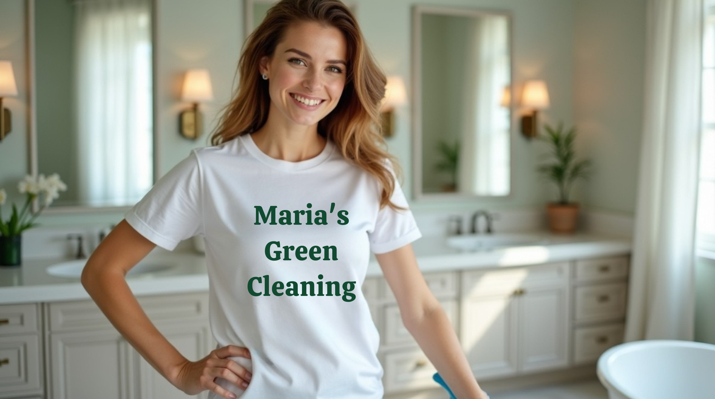 Is Seattle Downtown Safe To Walk At Night?