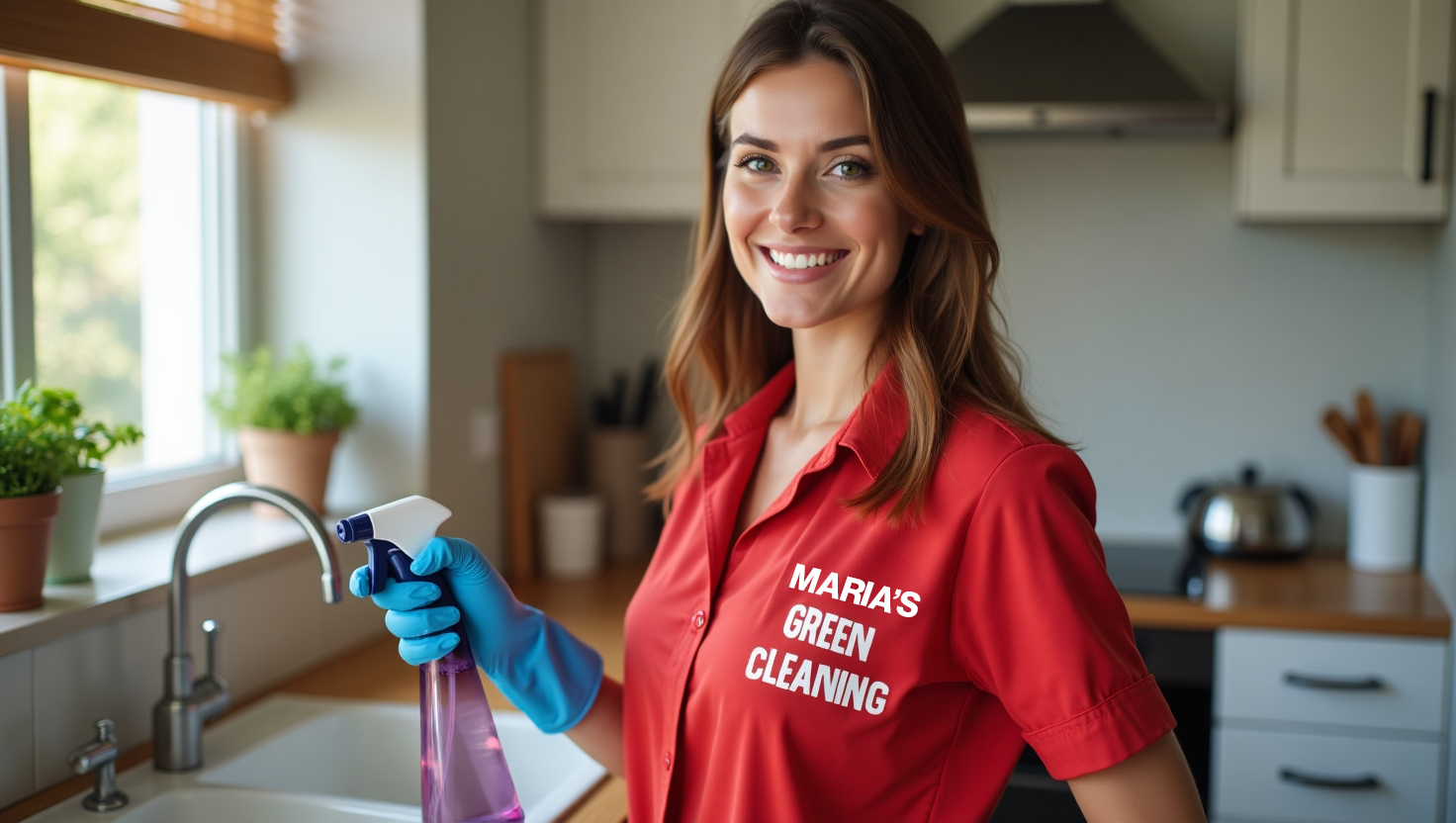 What Part Of Seattle Should I Stay Away From?