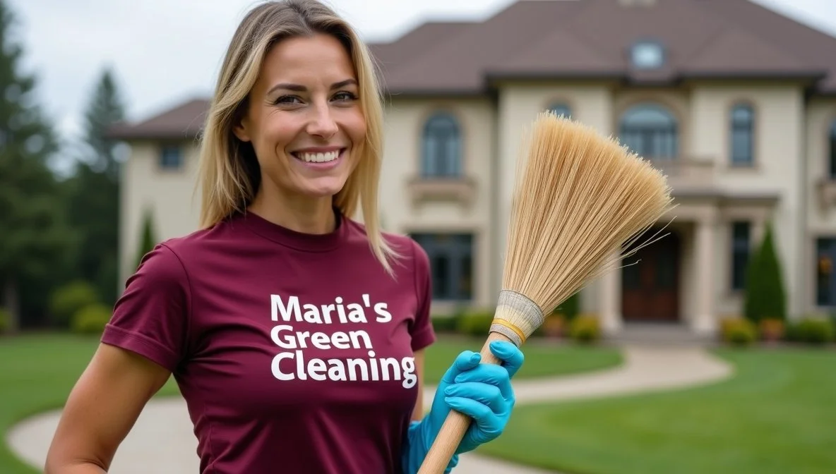 Is Seattle Safe For Tourists?