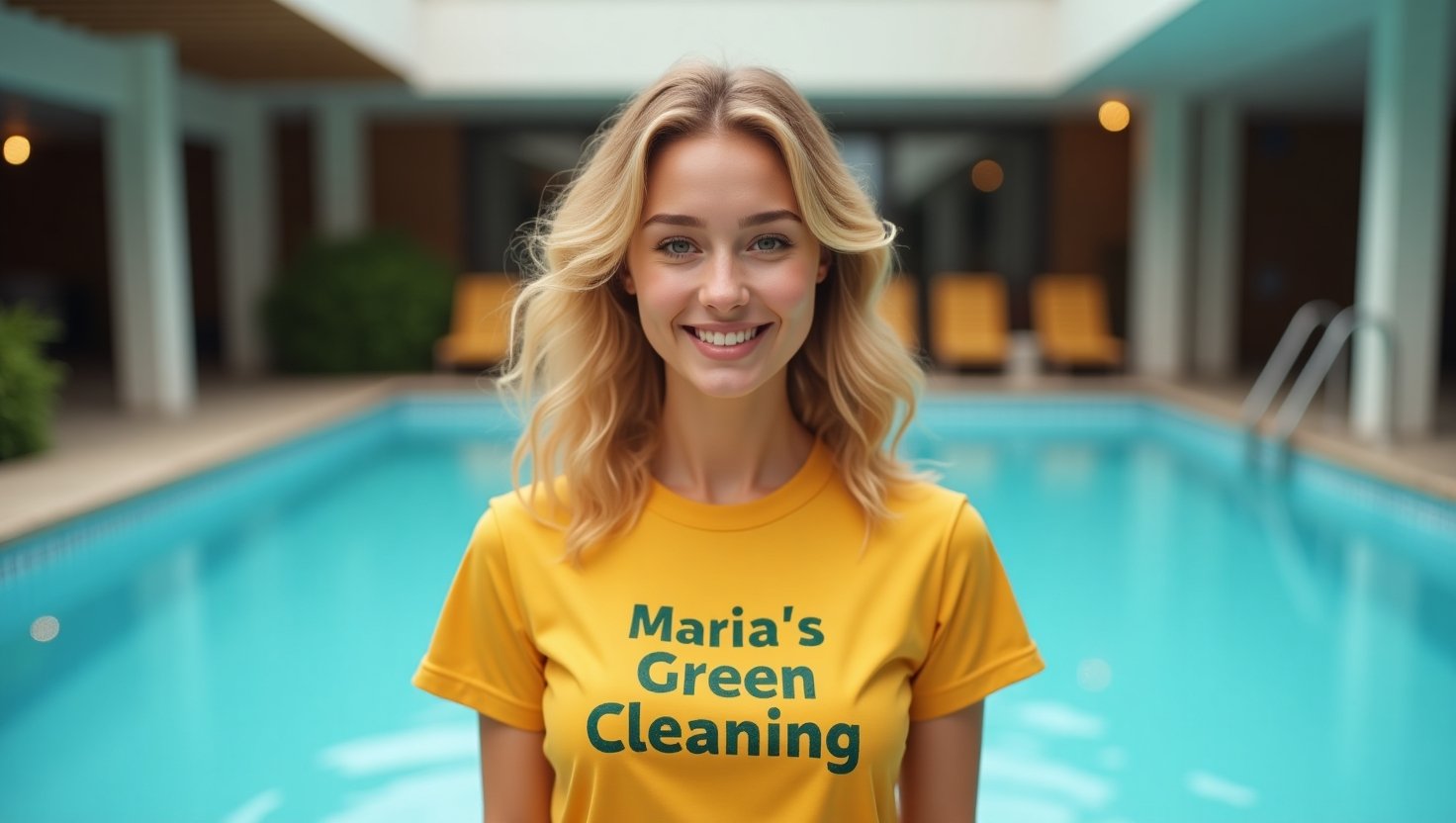 Why Seattle Is So Special?