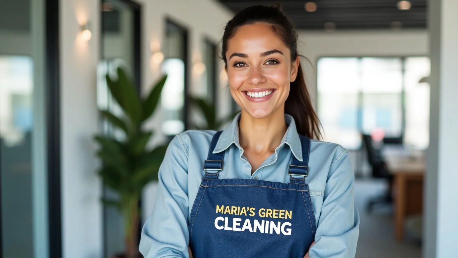 How To Dress In Seattle In September?