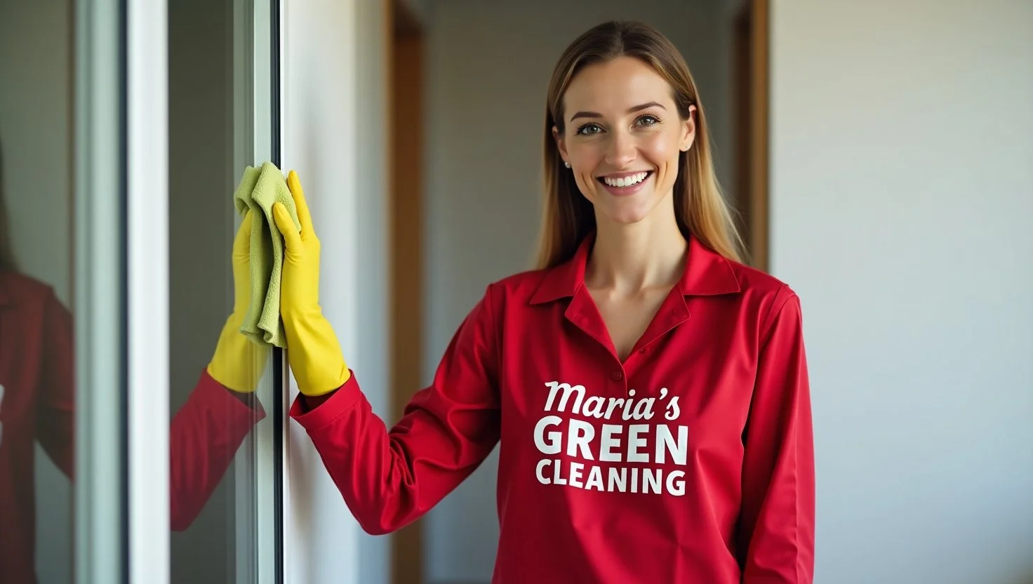 Is Seattle Very Walkable?