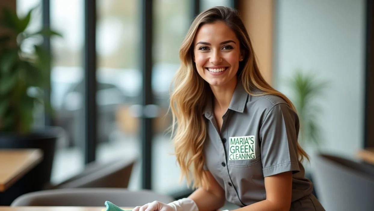 Why Is Seattle A Popular Tourist Destination?