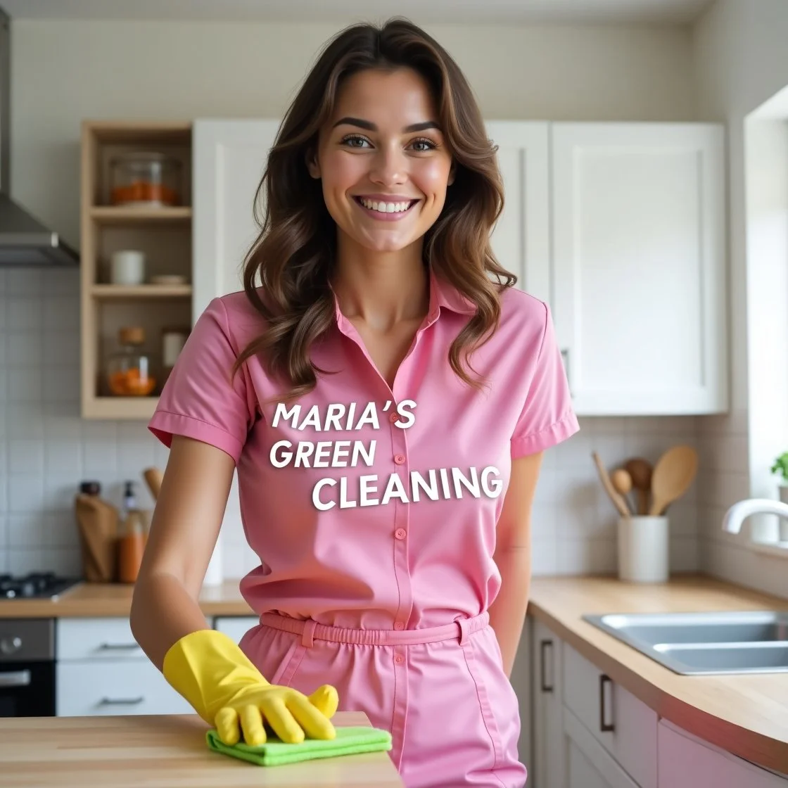 How Many Days Is Enough To Visit Seattle?