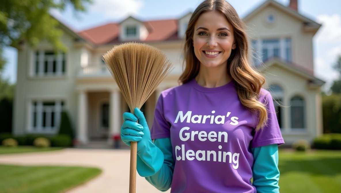 Is Seattle Good For Tourists?