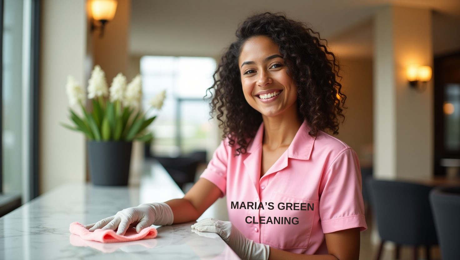 What Month Is Good To Visit Seattle?