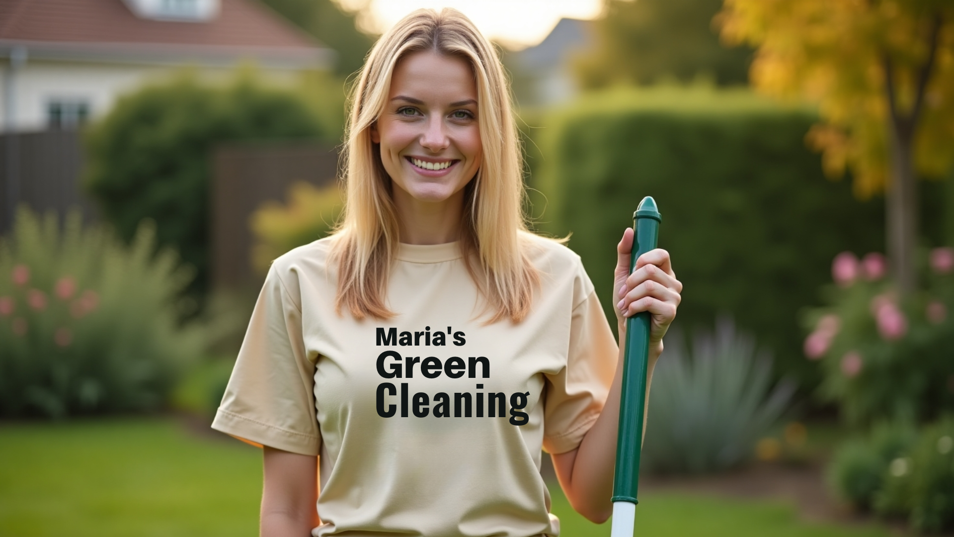 What Is The Coldest Month In Seattle?