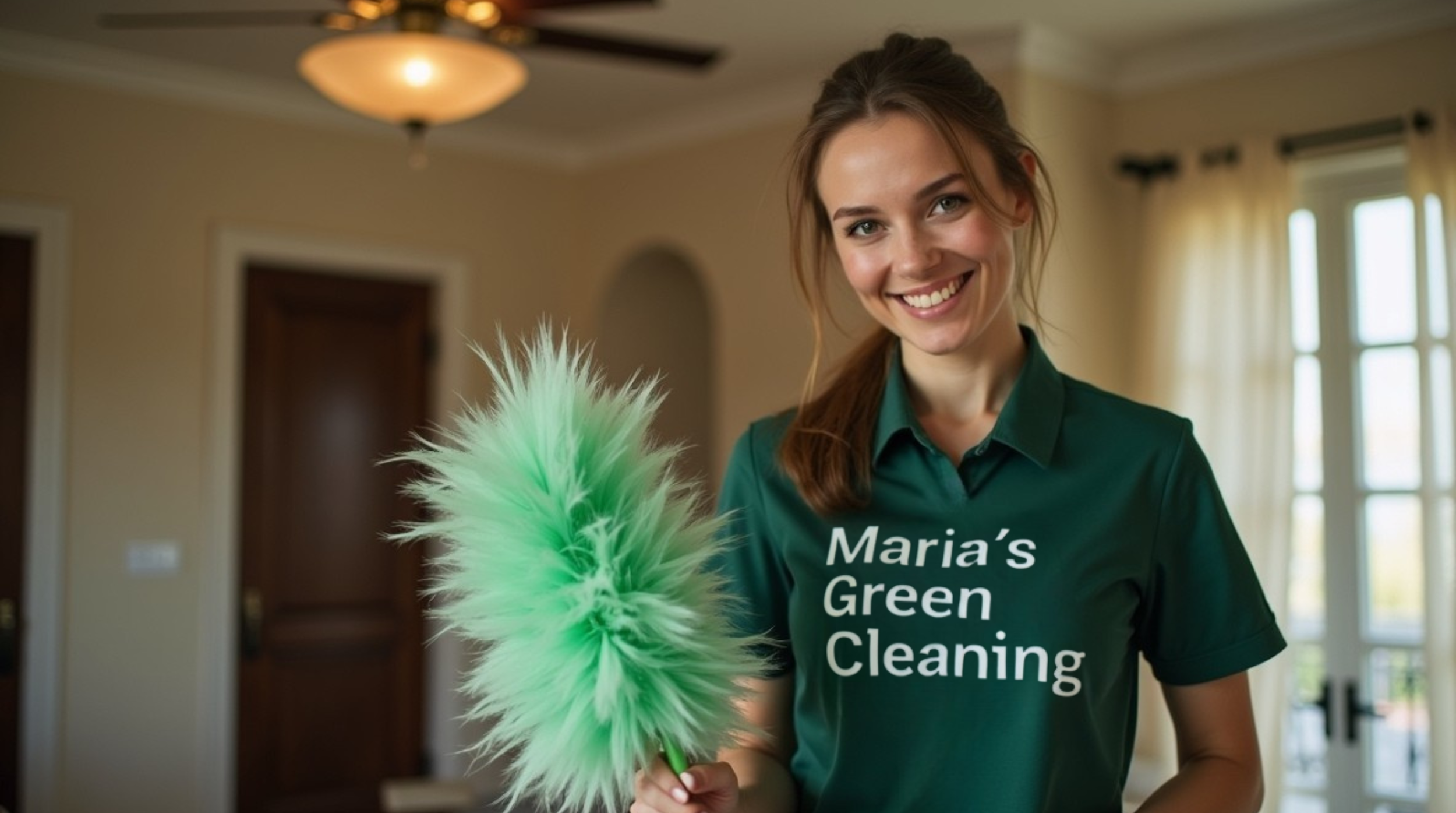 Which City Is Very Close To Seattle?