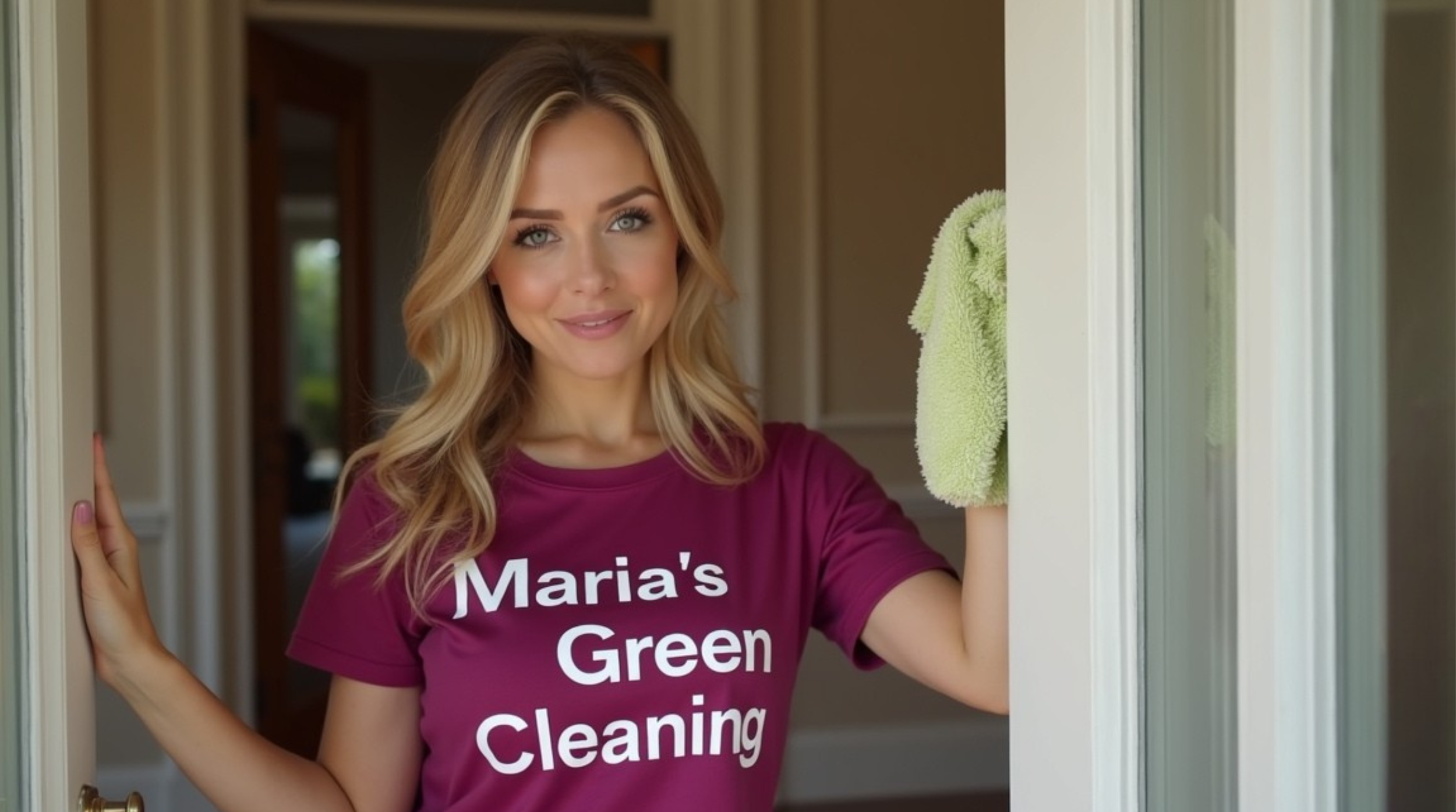 Is Seattle Walkable At Night?