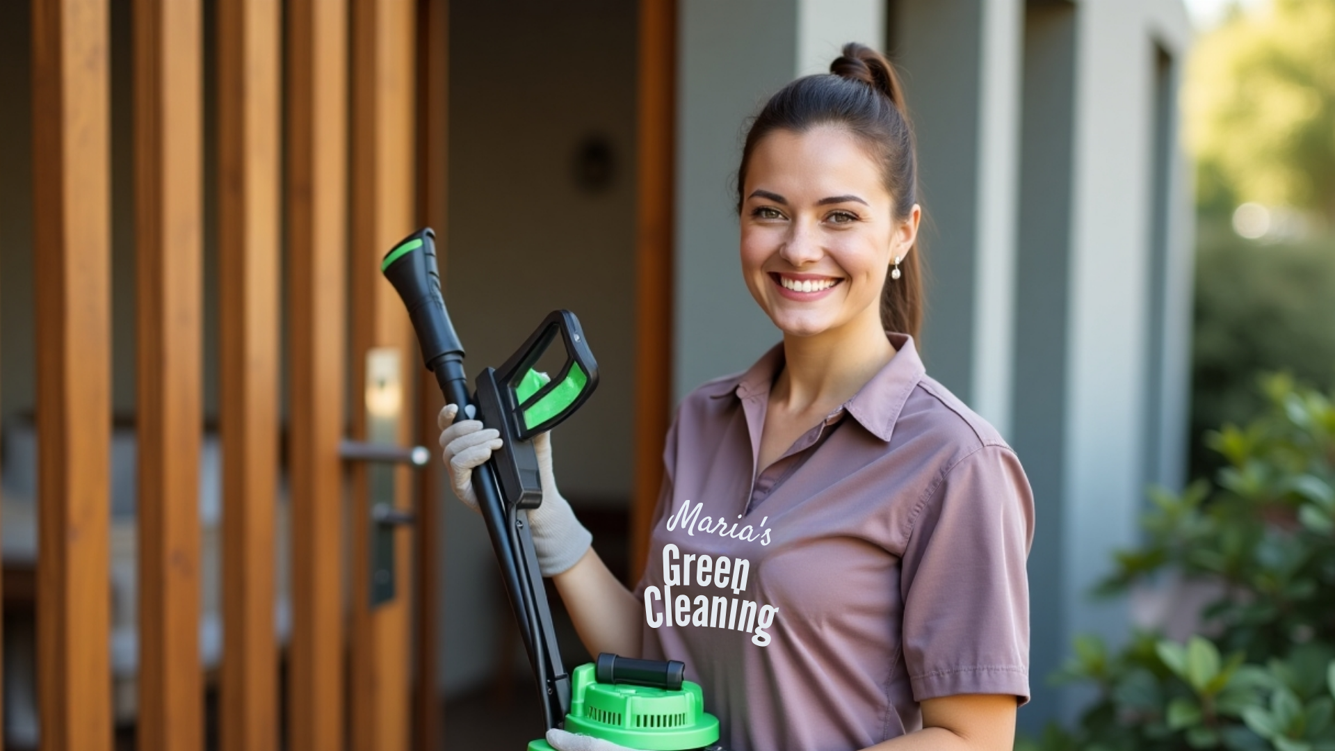 Is Seattle A Low Crime City?