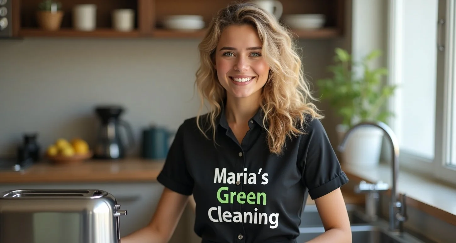 What Do People Visit Seattle For?