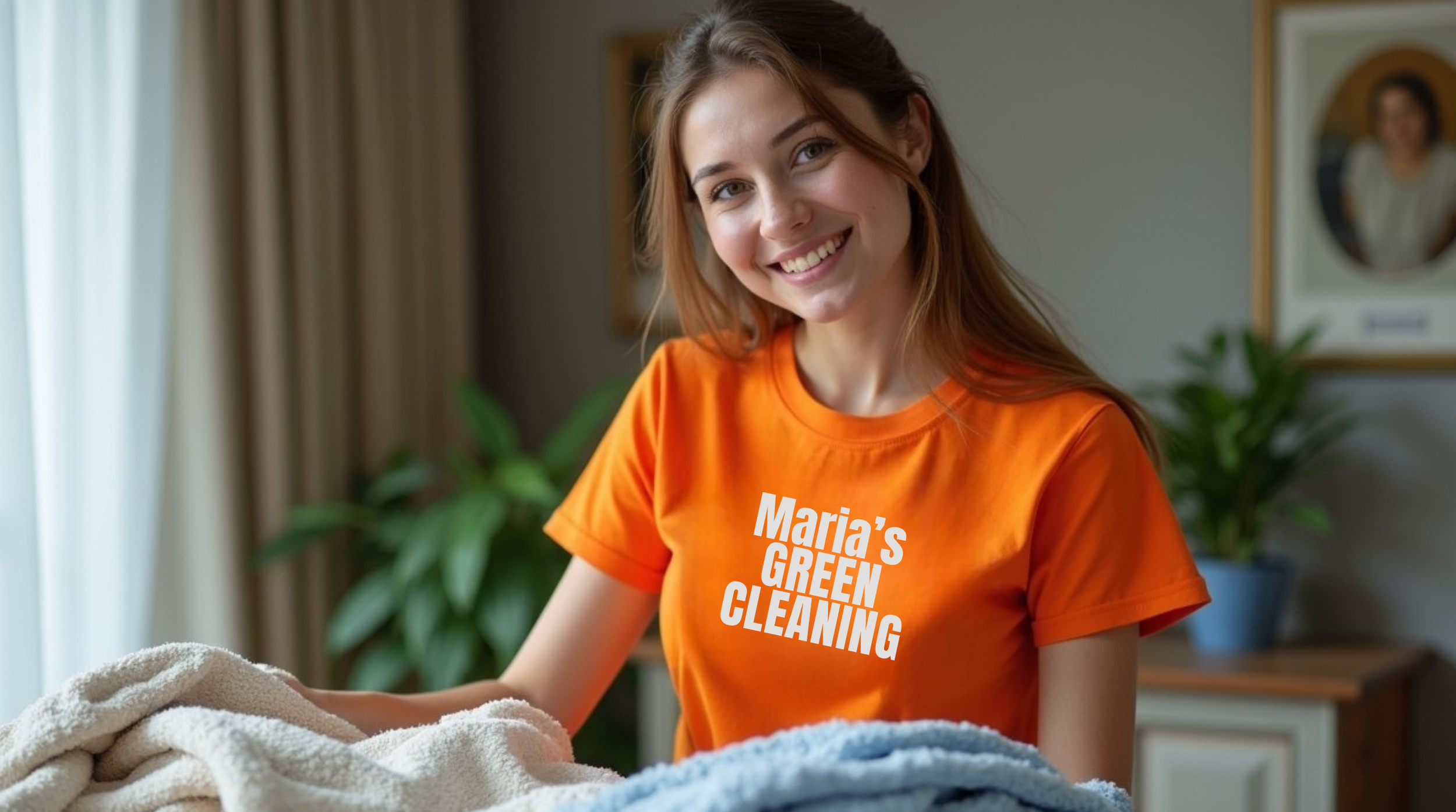 Does Starbucks Own Seattle Coffee?