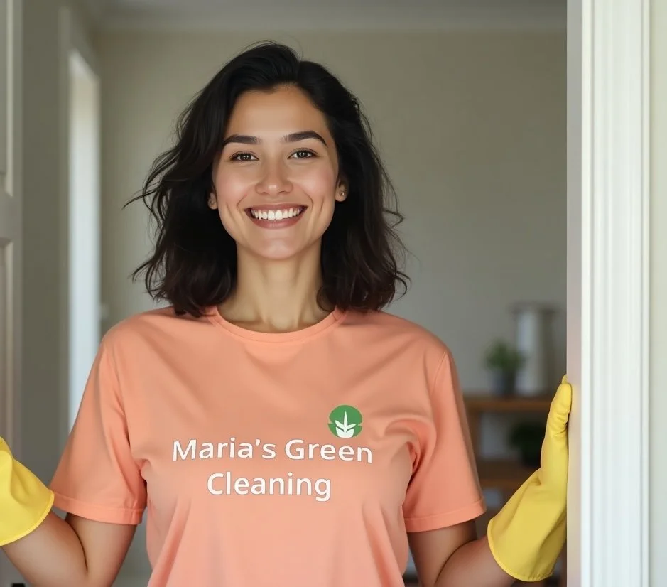 What Clothes Should I Wear In Seattle?