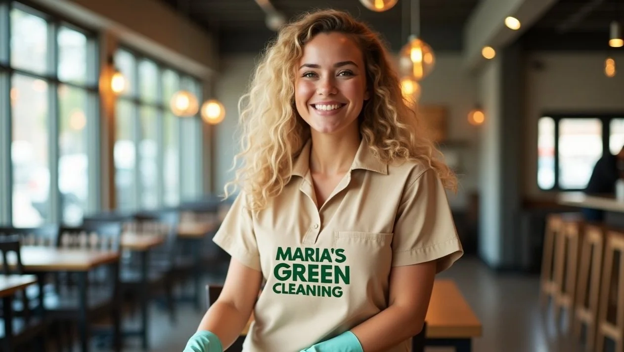 How Much Does Food Cost In Seattle?