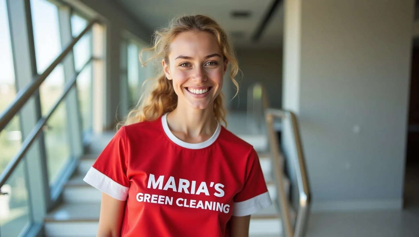 Does Seattle Get Earthquakes?