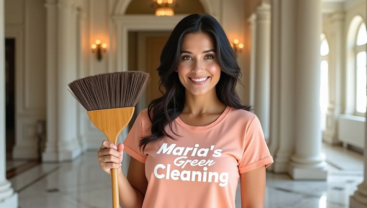 How Much Money Should I Bring To Seattle?