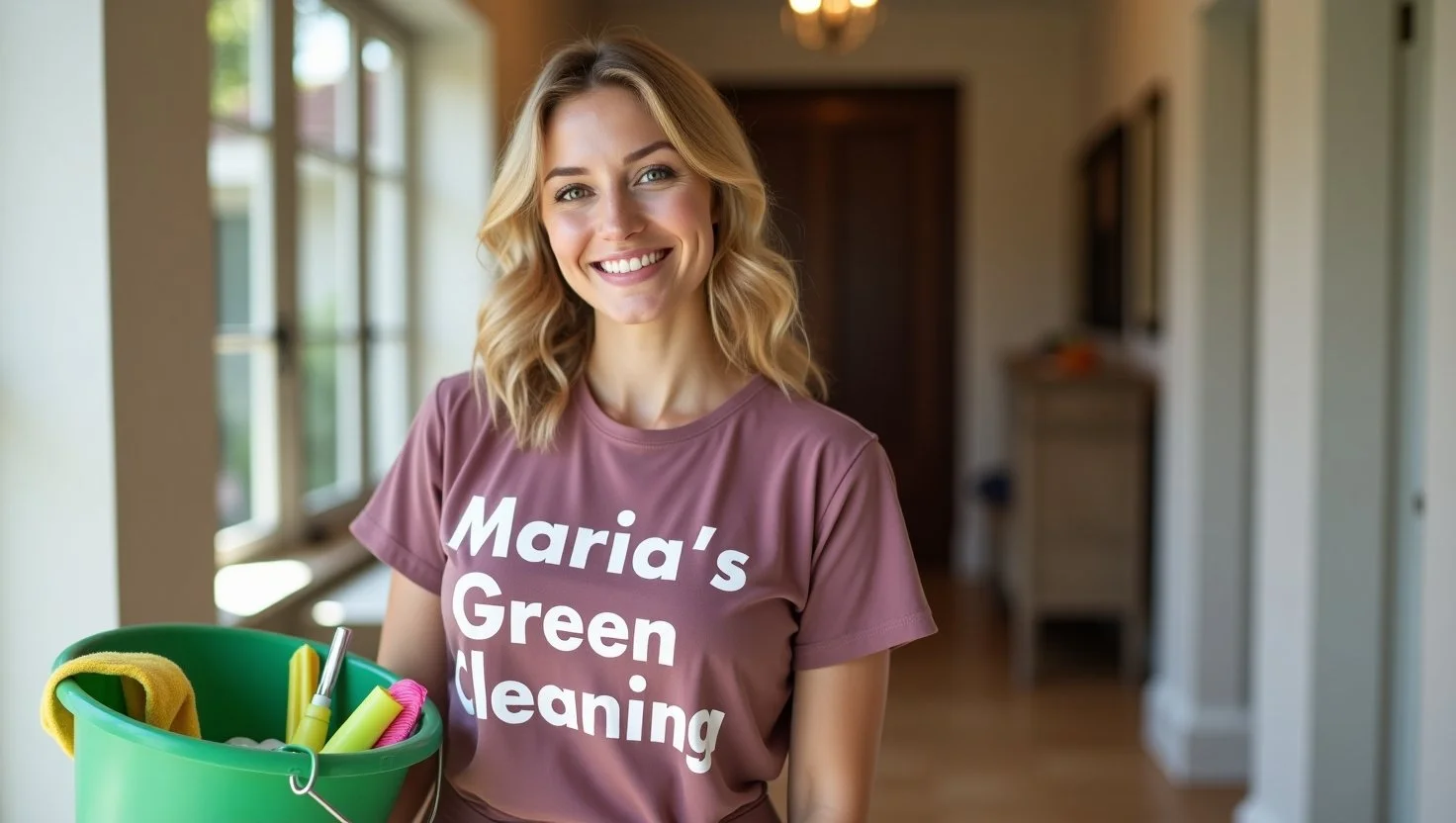 Is It Safe To Walk In Downtown Seattle During The Day?