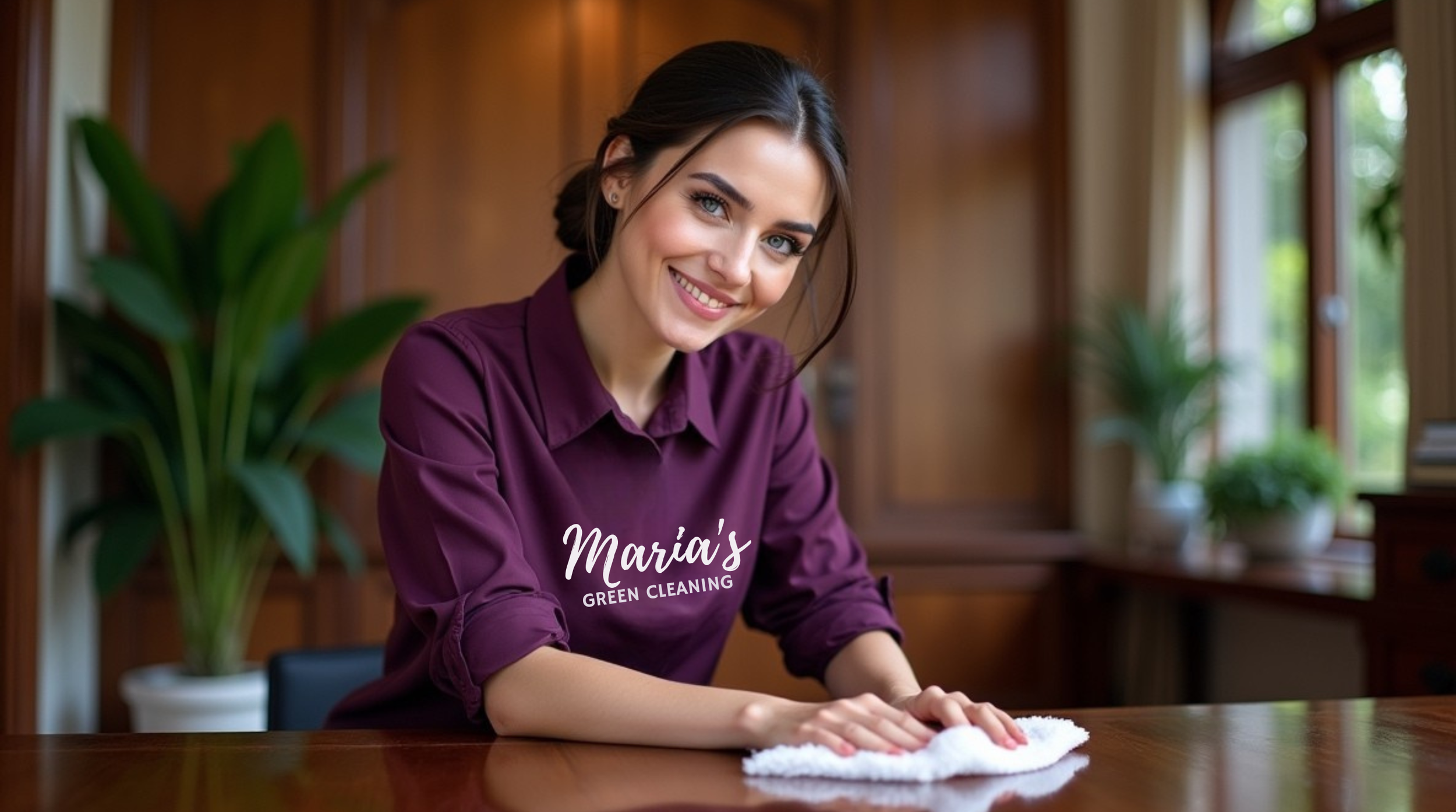 Is Seattle A Good Place For A Girls Trip?