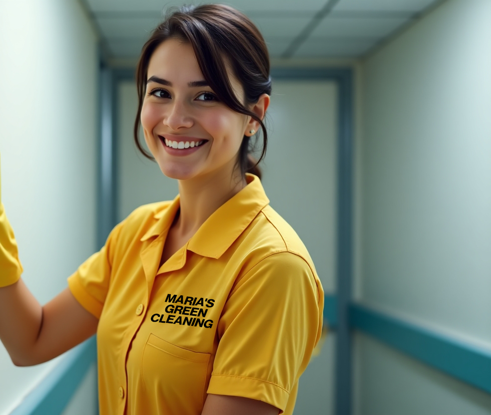 How Do You Pay For A Taxi In Seattle?