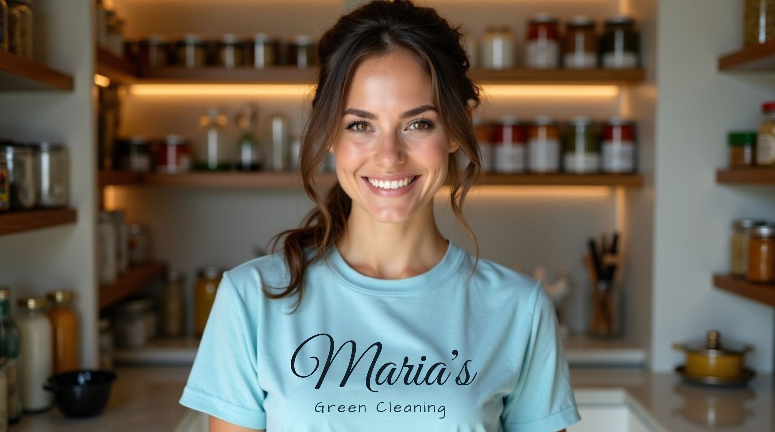 How Much Does Coffee Cost In Seattle?