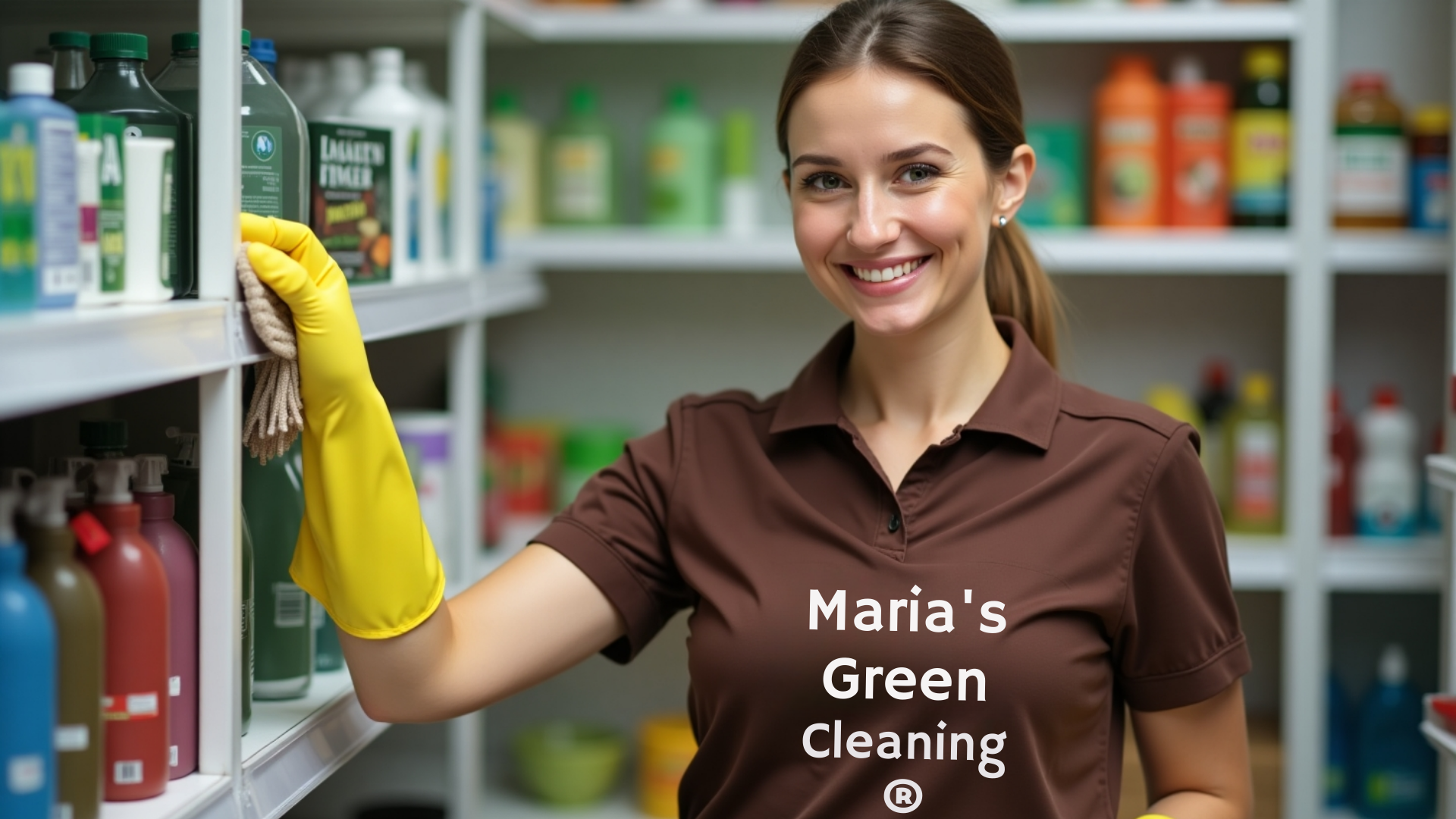 Can You Wear Shorts In Seattle?