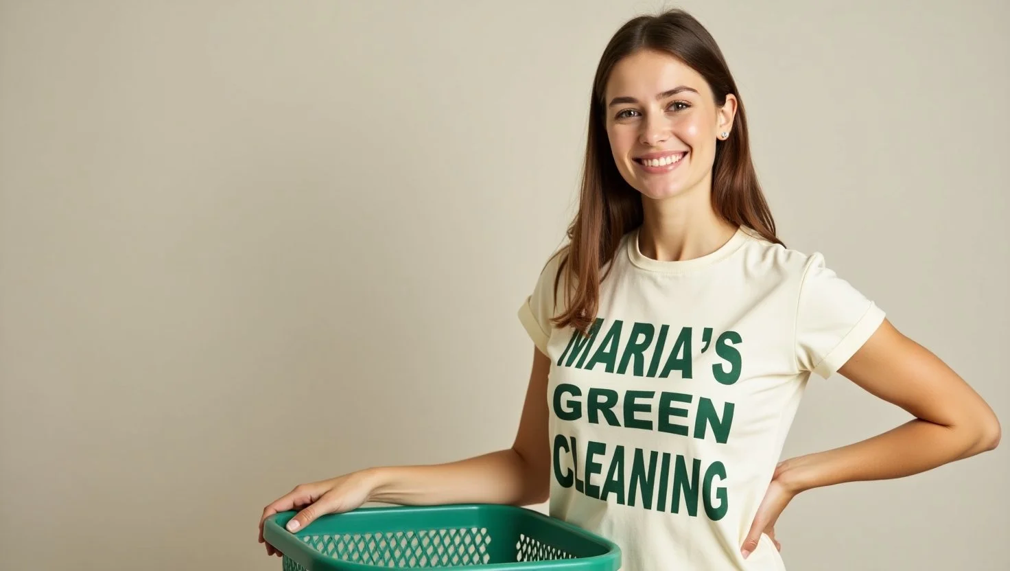 What Is The Seattle Center Famous For?