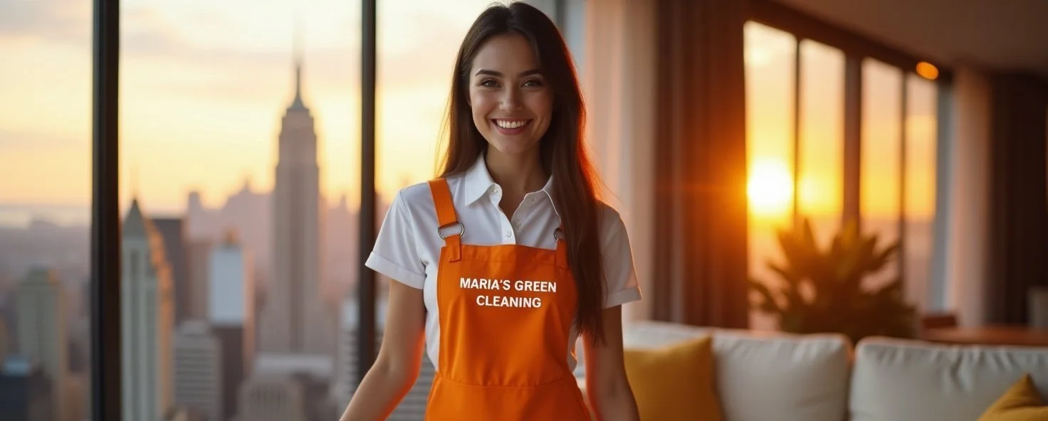 What Is The Nicest Area In Seattle?