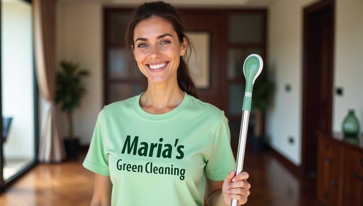 What Is The City Of Seattle Famous For?