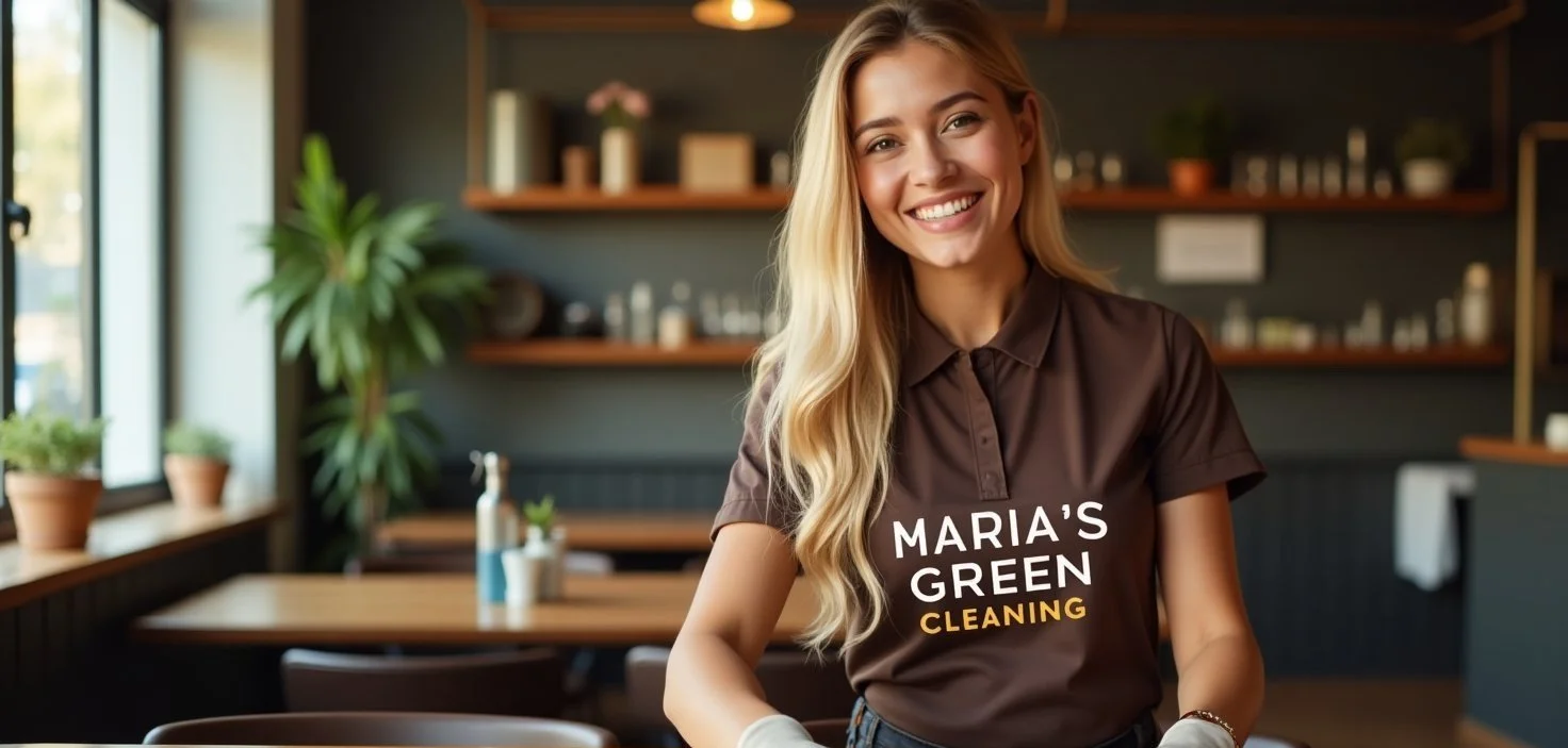 How Much Is A Cup Of Coffee In Seattle?