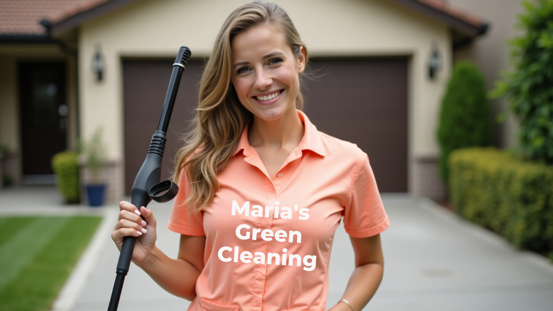 Is It Better To Stay In Downtown Seattle Or?